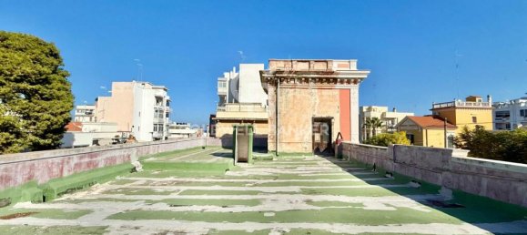 Villa T4 em Bari, Italy N.º 65979 18