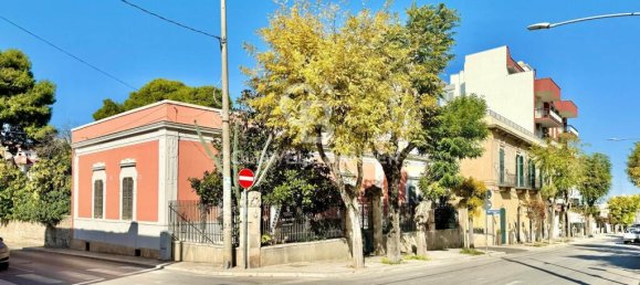 Villa T4 em Bari, Italy N.º 65979 19