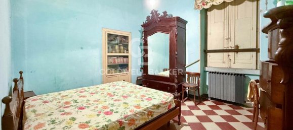 Villa T4 em Bari, Italy N.º 65979 12