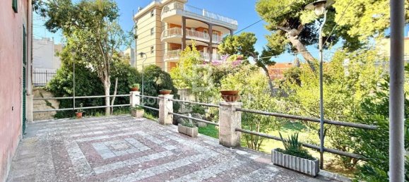 Villa T4 em Bari, Italy N.º 65979 5