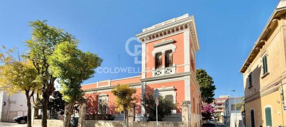 Villa T4 em Bari, Italy N.º 65979 26