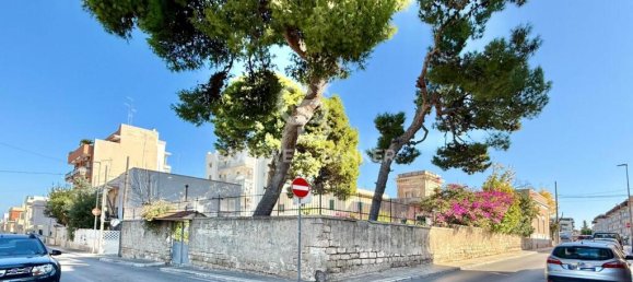 Villa T4 em Bari, Italy N.º 65979 20