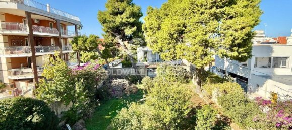 Villa T4 em Bari, Italy N.º 65979 6