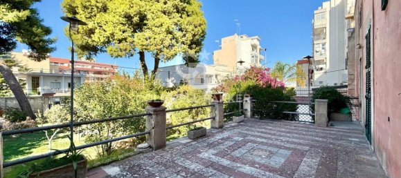 Villa T4 em Bari, Italy N.º 65979 4