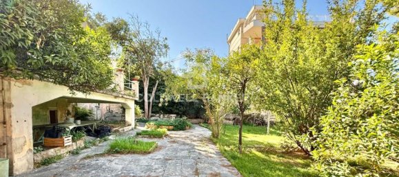 Villa T4 em Bari, Italy N.º 65979 2