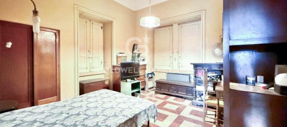 Villa T4 em Bari, Italy N.º 65979 13