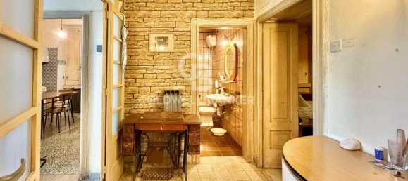 Villa T4 em Bari, Italy N.º 65979 9