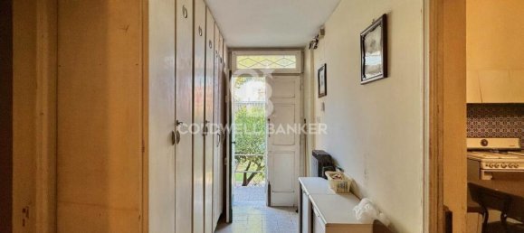 Villa T4 em Bari, Italy N.º 65979 15