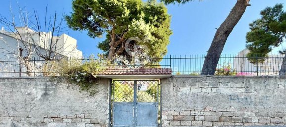 Villa T4 em Bari, Italy N.º 65979 23