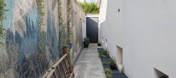 6-salle Maison à Saarbrucken, Germany No. 231545 11