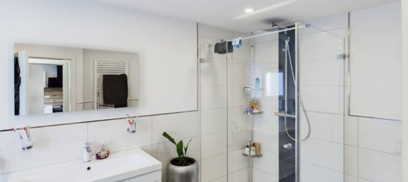 6-salle Maison à Saarbrucken, Germany No. 231545 6