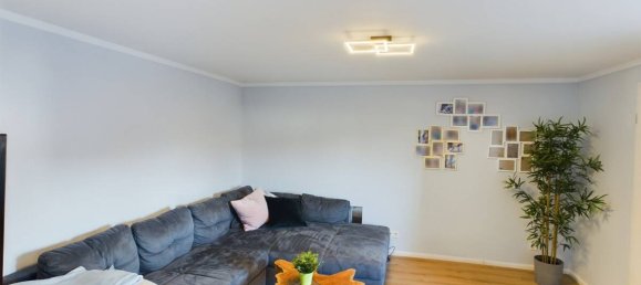 6-salle Maison à Saarbrucken, Germany No. 231545 5