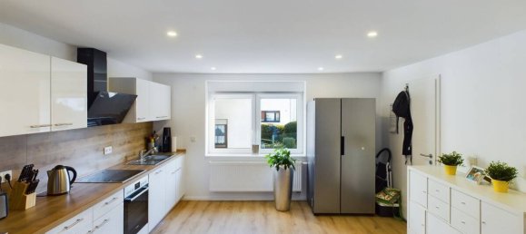 6-salle Maison à Saarbrucken, Germany No. 231545 3