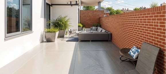 6-salle Maison à Saarbrucken, Germany No. 231545 10