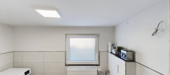 6-salle Maison à Saarbrucken, Germany No. 231545 4