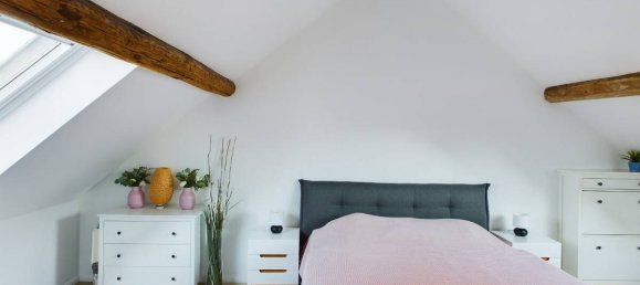 6-salle Maison à Saarbrucken, Germany No. 231545 9