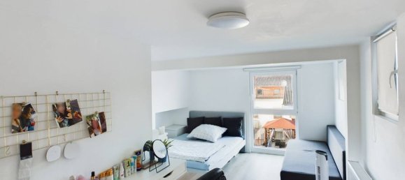 6-salle Maison à Saarbrucken, Germany No. 231545 7