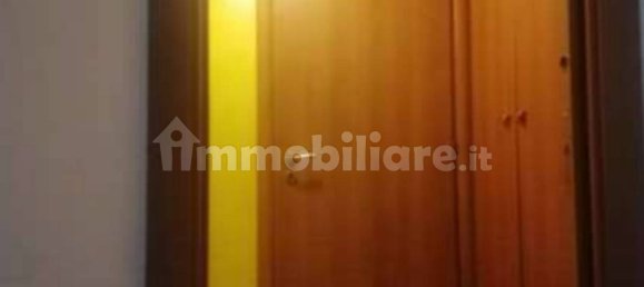 2 chambres Appartement à Vieste, Italy No. 186752 10