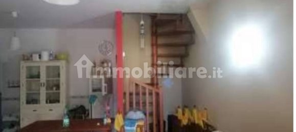 2 chambres Appartement à Vieste, Italy No. 186752 6