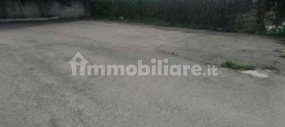 2 chambres Appartement à Vieste, Italy No. 186752 3