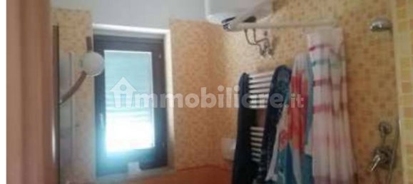 2 chambres Appartement à Vieste, Italy No. 186752 7