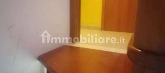 2 chambres Appartement à Vieste, Italy No. 186752 9