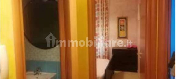 2 chambres Appartement à Vieste, Italy No. 186752 12