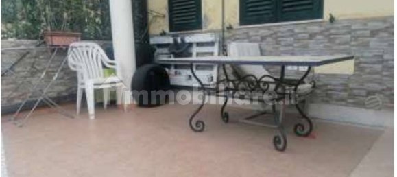 2 chambres Appartement à Vieste, Italy No. 186752 4