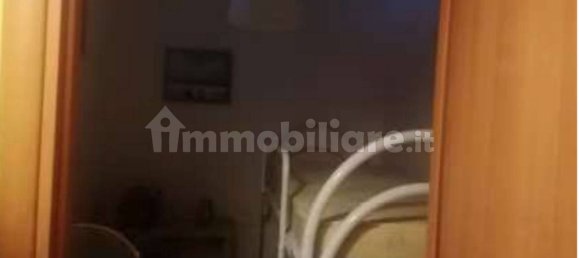 2 chambres Appartement à Vieste, Italy No. 186752 11