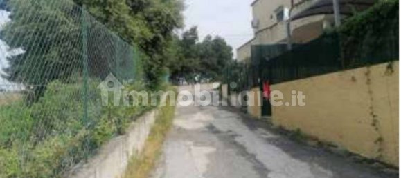 2 chambres Appartement à Vieste, Italy No. 186752 2