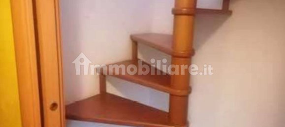 2 chambres Appartement à Vieste, Italy No. 186752 8