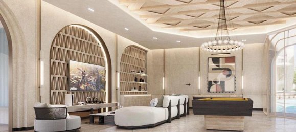 1 Schlafzimmer Wohnung in Phuket, Thailand, Nr. 26806 21