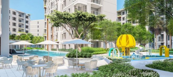 1 Schlafzimmer Wohnung in Phuket, Thailand, Nr. 26806 18