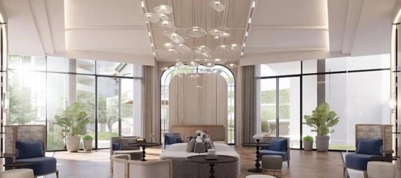 1 Schlafzimmer Wohnung in Phuket, Thailand, Nr. 26806 4