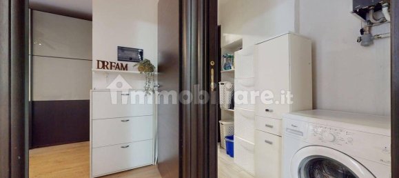 Apartamento T2 em Stezzano, Italy N.º 354294 13
