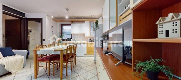 Apartamento T2 em Stezzano, Italy N.º 354294 3