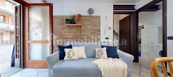 Apartamento T2 em Stezzano, Italy N.º 354294 9