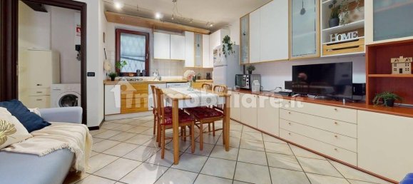 Apartamento T2 em Stezzano, Italy N.º 354294 12
