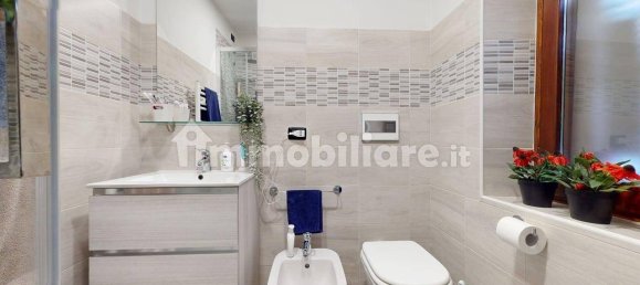 Apartamento T2 em Stezzano, Italy N.º 354294 10