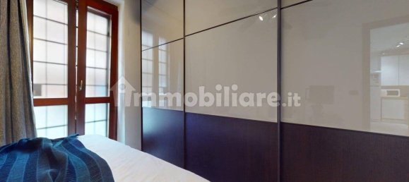 Apartamento T2 em Stezzano, Italy N.º 354294 8