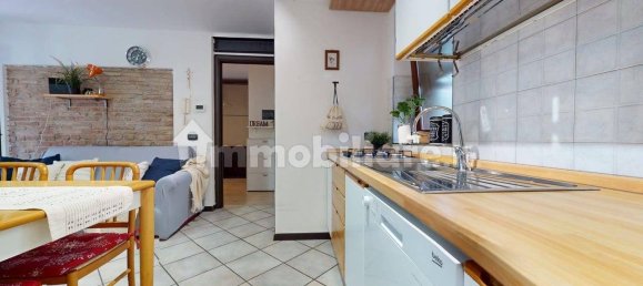 Apartamento T2 em Stezzano, Italy N.º 354294 2