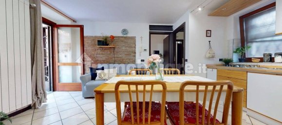 Apartamento T2 em Stezzano, Italy N.º 354294 4