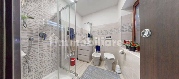 Apartamento T2 em Stezzano, Italy N.º 354294 14