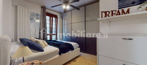 Apartamento T2 em Stezzano, Italy N.º 354294 6