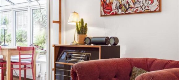 2 bedrooms Apartment in Beckenham, United Kingdom No. 855 15