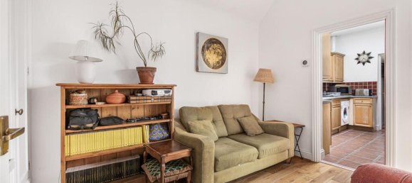 2 bedrooms Apartment in Beckenham, United Kingdom No. 855 18