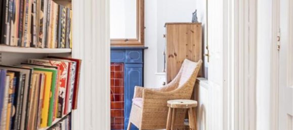 2 bedrooms Apartment in Beckenham, United Kingdom No. 855 14