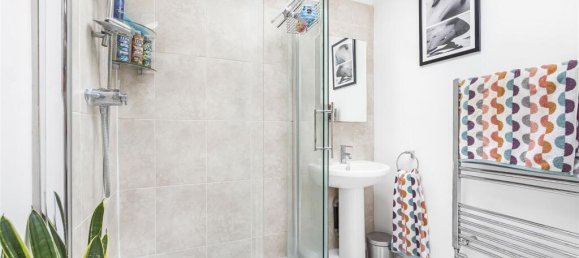 2 bedrooms Apartment in Beckenham, United Kingdom No. 855 26