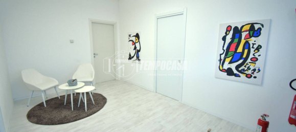 3 bedrooms Villa in Jesolo, Italy No. 288320 27