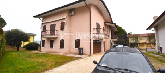 3 bedrooms Villa in Jesolo, Italy No. 288320 38